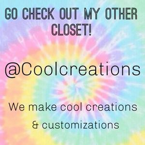 Apparel, cups, & much more!